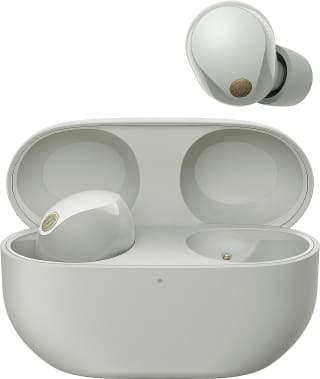 Auriculares Inalámbricos Sony WF-1000XM5 por 199€