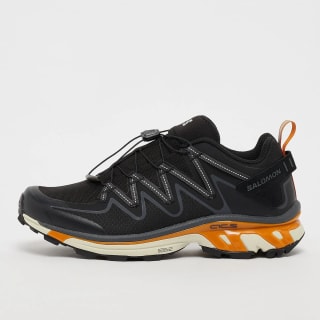 Salomon XT-Rush Utility por 51,60€