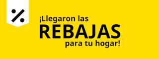 Rebajas de verano en IKEA