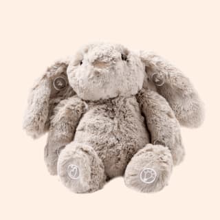 10% korting op bijna alles bij B-care baby