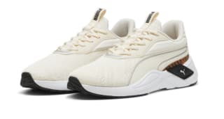 Zapatillas de Mujer Puma Lex por 32.99€