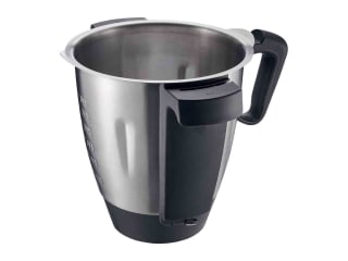 Monsieur Cuisine Smart por 299,99€