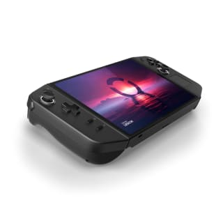 Lenovo Legion Go - Gaming Handheld + screenprotector + oortjes voor €699 bij Art & Craft