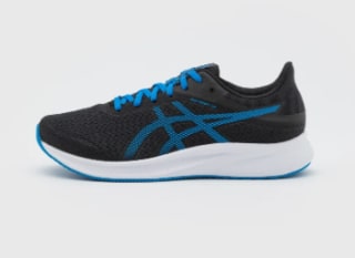 Zapatillas running Asics desde 24€ en Zalando Prive + envío gratis