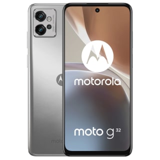 Telefono Motorola Moto G32 de 6 GB/128 GB por 159,90€