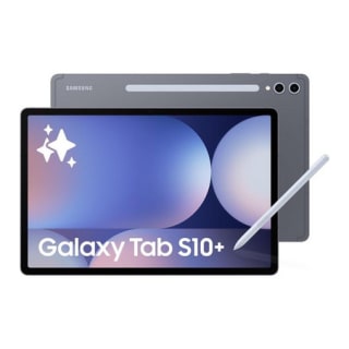 Samsung Galaxy Tab S10+ X820B 12.4 12GB 256GB Wifi Gris por 767€
