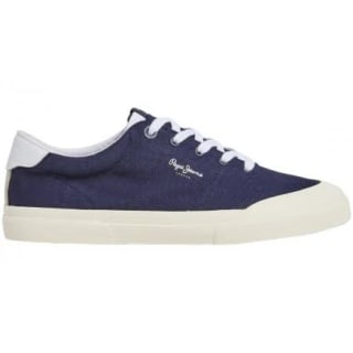 Pepe Jeans KENTON SERIE Zapatillas por 19,50€