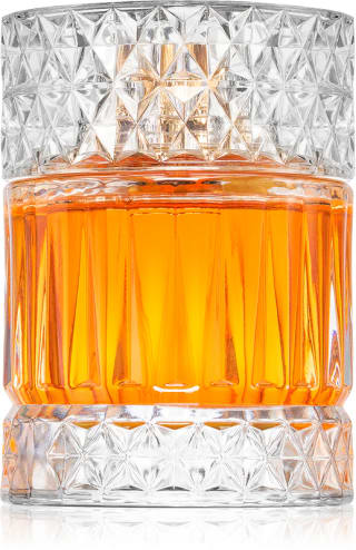 Zimaya Sharaf Blend Eau de Parfum unisex por 25,60€