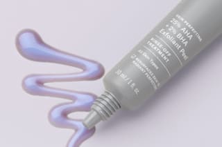 20% korting op alle skin care bij Paula's Choice