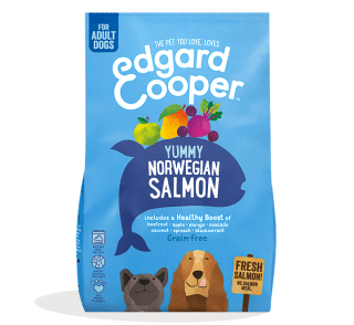 15% korting op je bestelling bij Edgard & Cooper