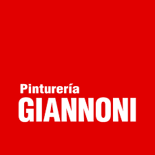 Ahorro de hasta 20% en Pinturas en aerosol por Pinturerias Giannoni