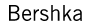 Hasta 50% de descuento en Bershka