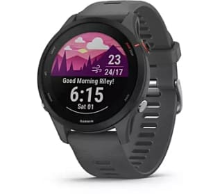 Garmin Forerunner 255 - Sporthorloge met GPS voor €179,72 dmv code bij AliExpress