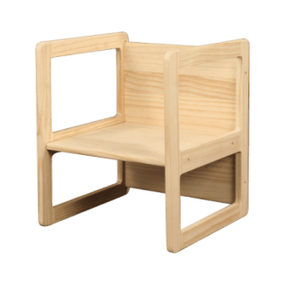 Heel veel houten speelgoed vanaf €5,95 bij de ALdi