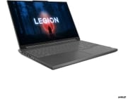 Lenovo Legion Slim 5 16APH8 82Y9008NMH - Gaming Laptop - 16 inch voor €1399 bij Bol.com