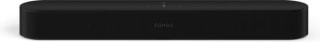 Sonos Beam (Gen 2) - Soundbar voor TV wit of zwart voor €349 bij Bol
