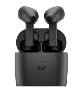 Auriculares inalámbricos HP G2 por 49.99€