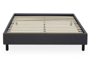 Box Armable Heuman Brand desde $960 | Descuento Liverpool