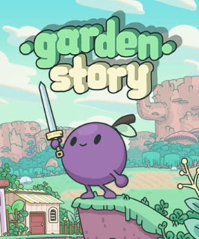 Juego Garden Story desde Jueves 20 con Epicgames