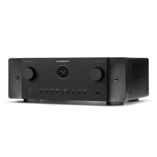Marantz Cinema 60DAB 7.2 kanaals AV-receiver voor €1.132 bij Hifi Klubben