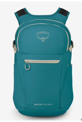 Mochila Osprey DAYLITE 48 CM por 36.99€
