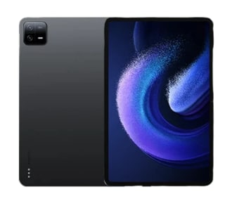 Xiaomi Mi Pad 6 de 6GB/128GB por 269,99€