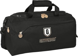 BOLSA HARRY POTTER "BRAVERY" por 26,35€