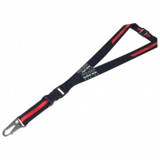 Cordón para llaves Red Bull Racing por 2,22€