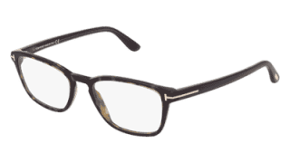 Alle Gucci en Tom Ford Brillen op sterkte voor €229,90 na inschrijving nieuwsbrief bij Lensplaza