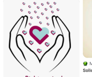 Recopilación actividades solidarias gratis