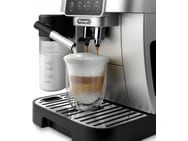 De’Longhi Magnifica Start Volautomatische espressomachine voor €418 bij Bol.com