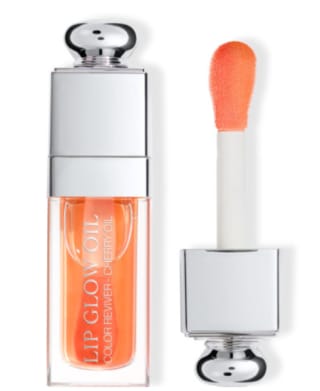 dior addict lip glow oil Vvoor €27 bij Parfumswinkel