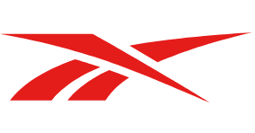 Descuento 60% en Reebok