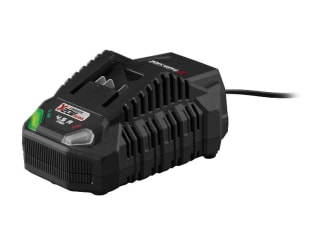 PARKSIDE® Accu-oplader 20 V - 4,5 Ah Vermogen: 120 W voor €7,99 in de Lidl webshop