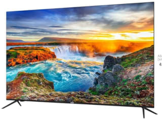 Haier Direct LED Full HD H32K702FG por 140€
