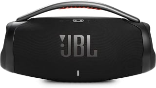 JBL Boombox 3 - Bluetooth Speaker - voor €267 bij Amazon