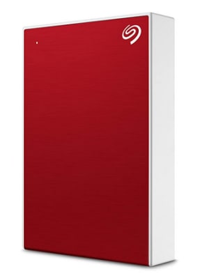 Disco duro Seagate One Touch 5 TB externo USB 3.0 a solo 99€