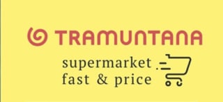 El supermercado en casa con Tramuntana