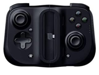 Razer Kishi para iPhone por 49,99€