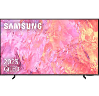 Samsung QE43Q60CAUXXH 43" QLED UltraHD 4K Quantum HDR por 344,89€