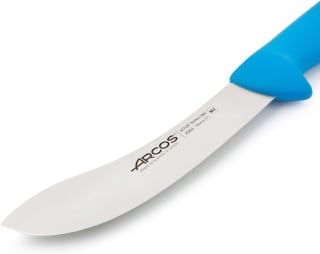 Arcos Cuchillo Desollado por 6,59€