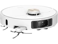 Dreame L40 Ultra - Robotstofzuiger met Dweilfunctie voor €949 bij Amazon