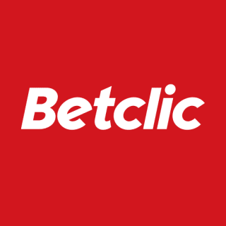 Lien Betclic pour gagné 10 euros de Bonus