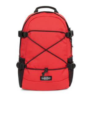 Mochila Eastpak Gerys S de 16L por 32.99€