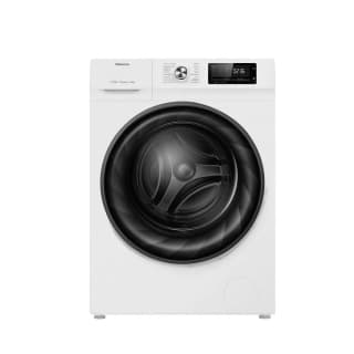 Lava e Seca da Hisense de 13Kg - R$ 2.803,30