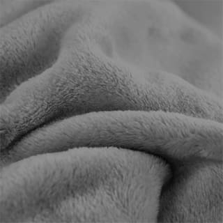 Manta de franela desde 8.50€