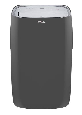 Aire Acondicionado Portátil Wurden de 15000 Btu por $329.990