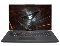 Gigabyte AORUS 17 XE4-73DE514SH - Laptop nu voor € 1.882,32 bij Amazon