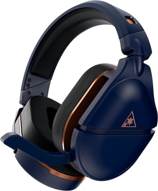 Turtle Beach Stealth 700P Gen 2 Max - Cobalt Blue voor €99,99 met Amazon Prime