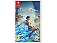 Prince of Persia - The Lost Crown diverse platformen voor €28 bij Nedgame